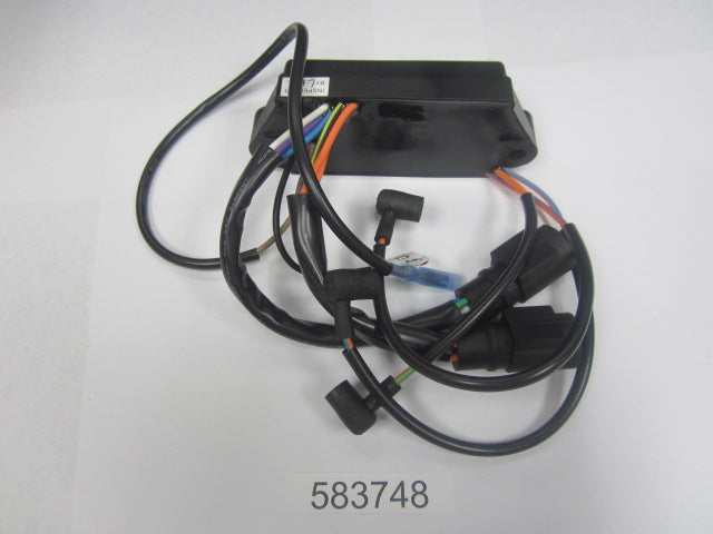 Engine/Motor Parts