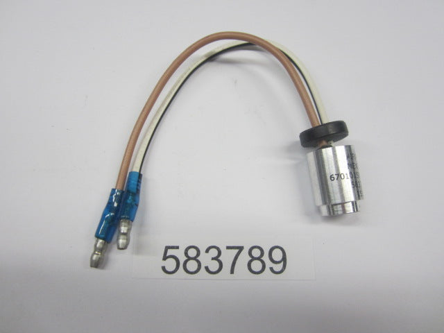 Engine/Motor Parts
