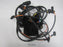 Engine/Motor Parts