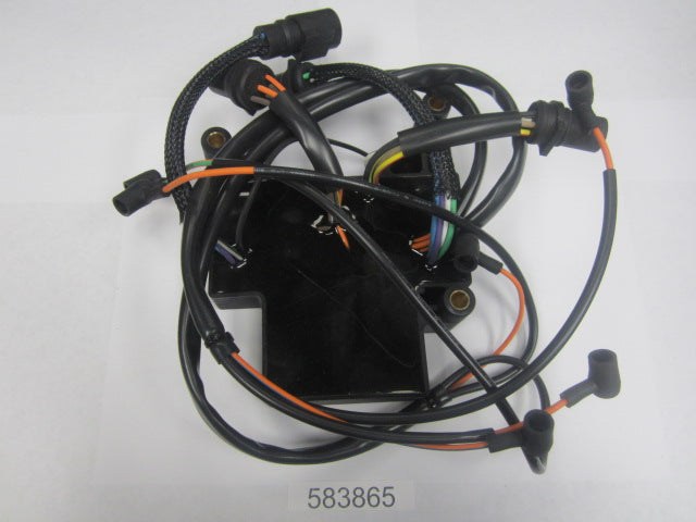Engine/Motor Parts