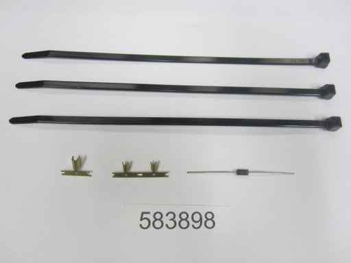 Engine/Motor Parts