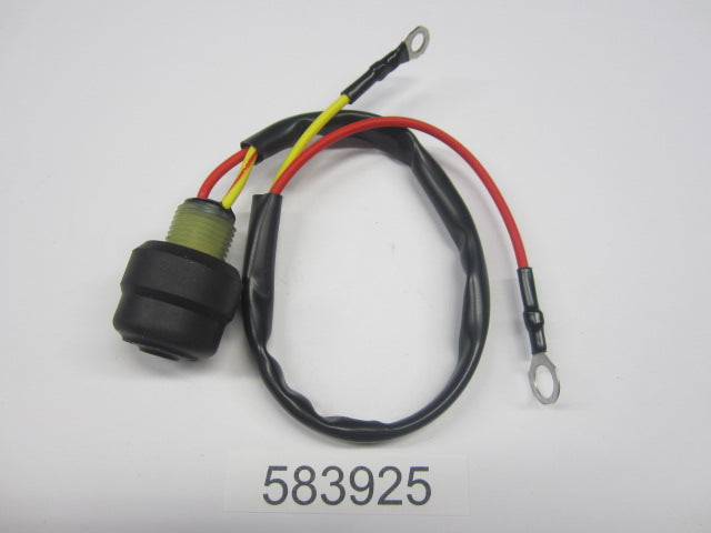 Engine/Motor Parts