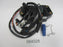 Engine/Motor Parts