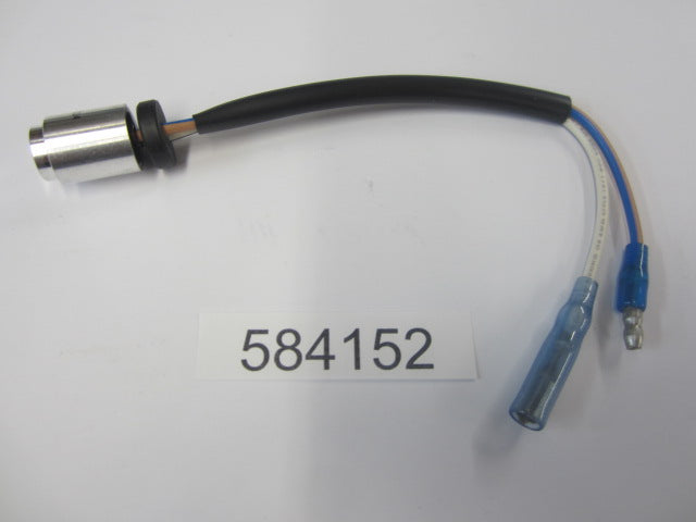 Engine/Motor Parts