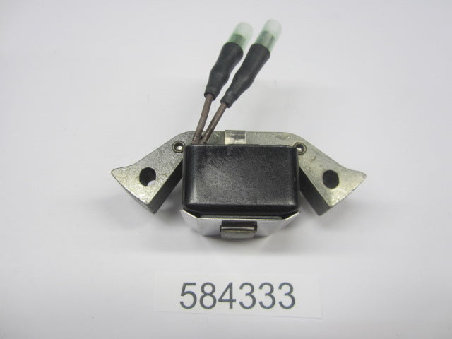 Engine/Motor Parts