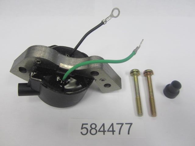 Engine/Motor Parts