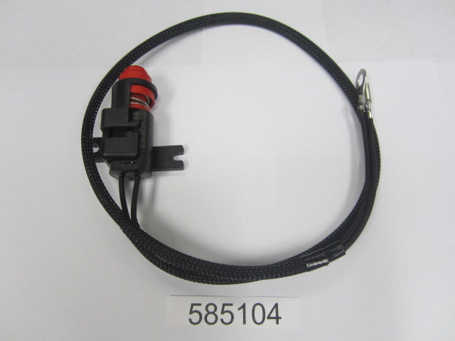 Engine/Motor Parts