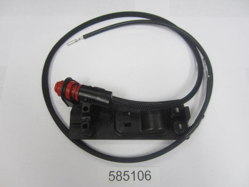 Engine/Motor Parts