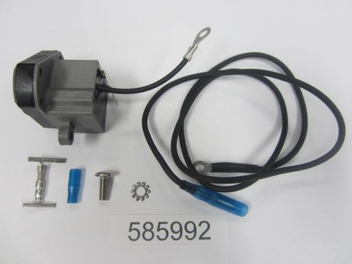 Engine/Motor Parts
