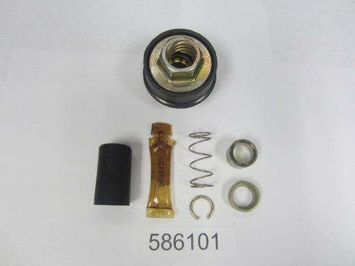 Engine/Motor Parts
