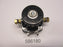 Engine/Motor Parts