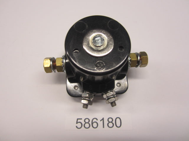 Engine/Motor Parts