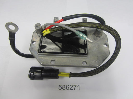 Engine/Motor Parts
