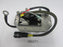 Engine/Motor Parts
