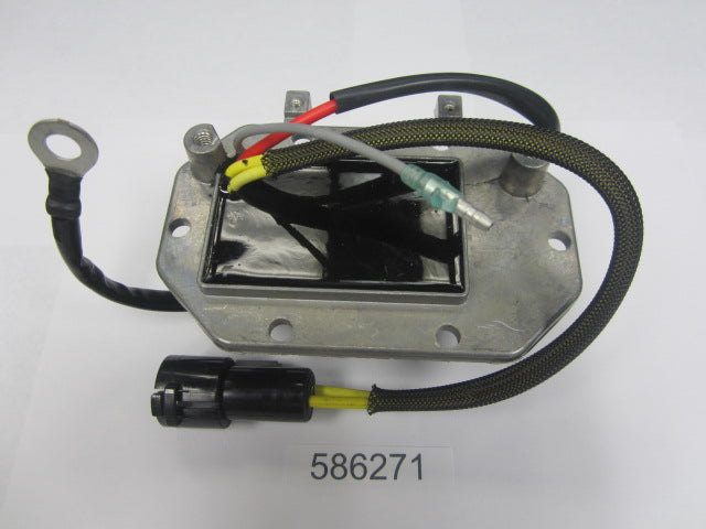 Engine/Motor Parts
