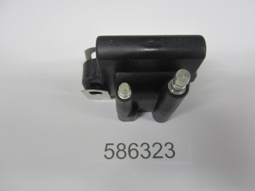 Engine/Motor Parts