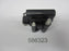 Engine/Motor Parts