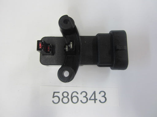Engine/Motor Parts