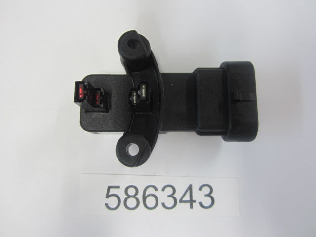 Engine/Motor Parts