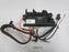 Engine/Motor Parts