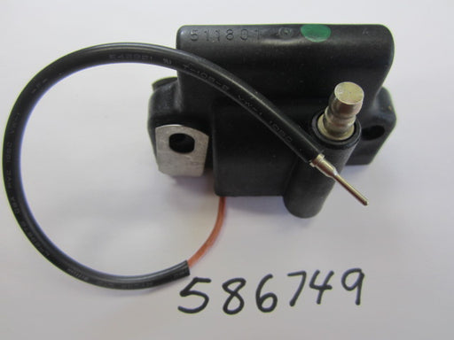Engine/Motor Parts