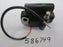 Engine/Motor Parts