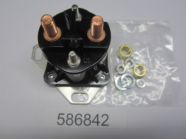 Engine/Motor Parts
