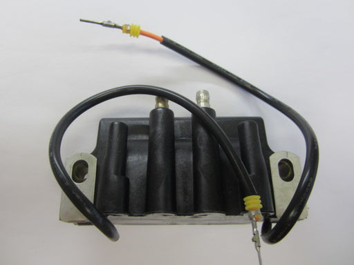 Engine/Motor Parts