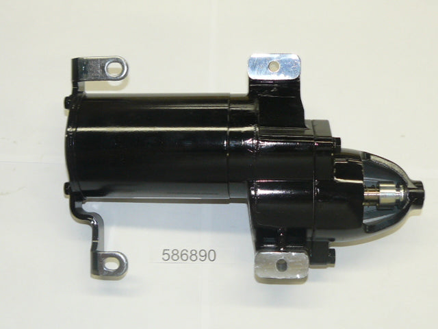 Engine/Motor Parts