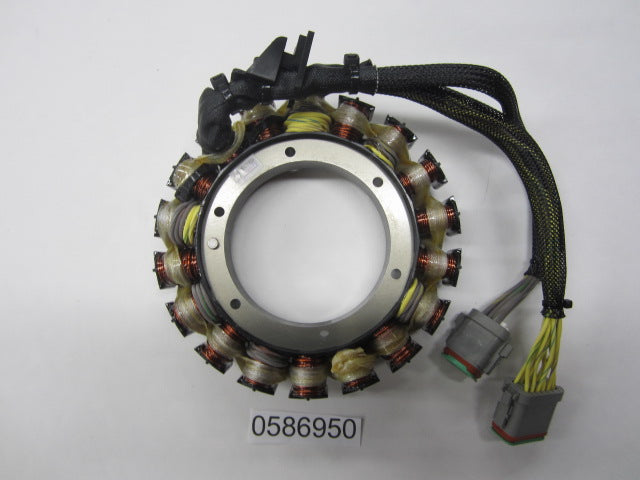 Engine/Motor Parts