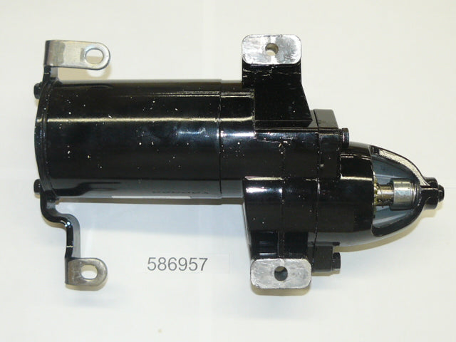 Engine/Motor Parts