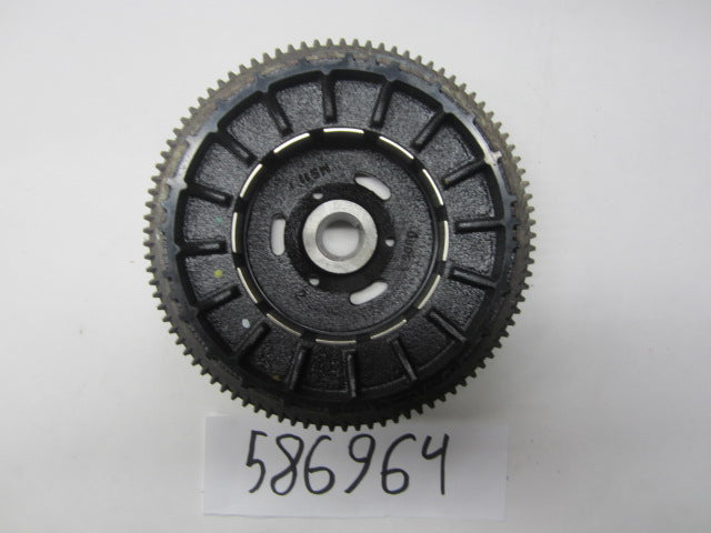 Engine/Motor Parts