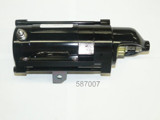 Engine/Motor Parts