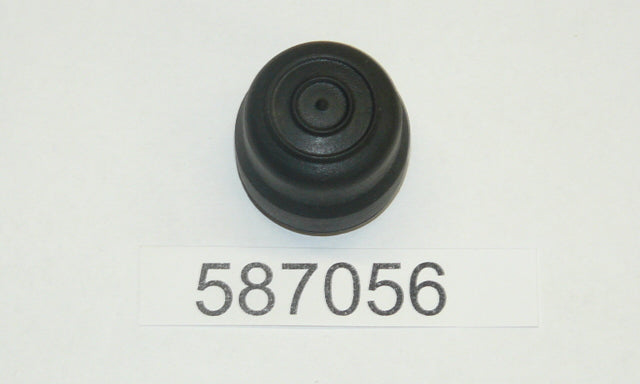 Engine/Motor Parts