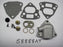 Engine/Motor Parts