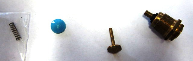 Engine/Motor Parts