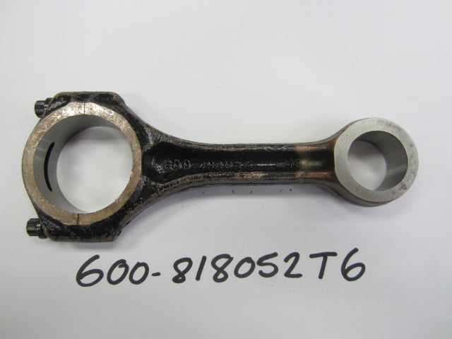 Engine/Motor Parts