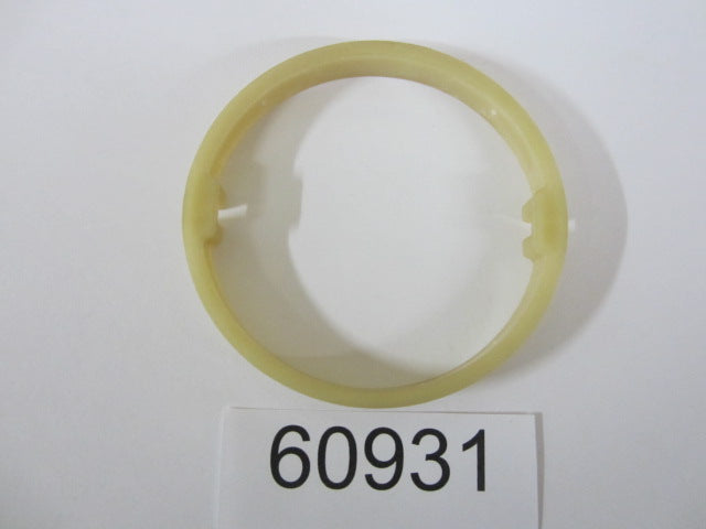 Engine/Motor Parts