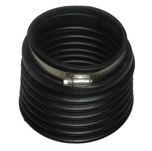 U-Joint Bellow W/ Clamp  61-01998
