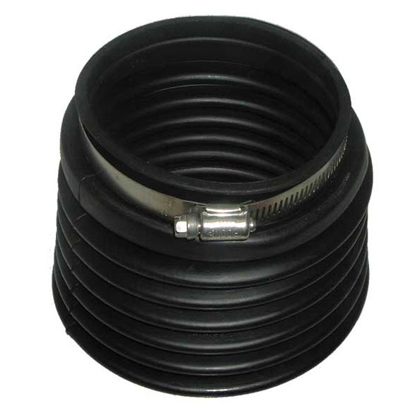 U-Joint Bellow W/ Clamp  61-01998