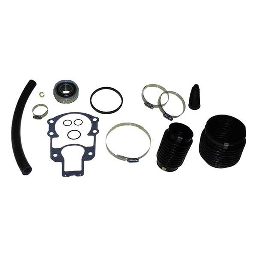 Seal Kit,30-803099T1