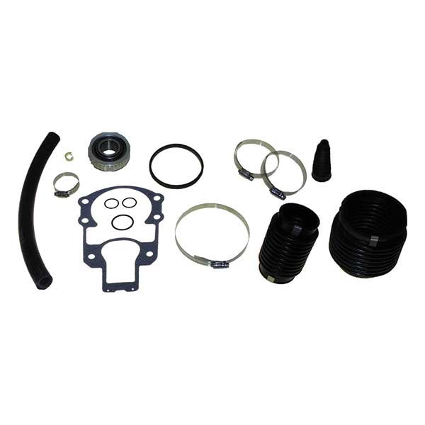 Seal Kit,30-803099T1