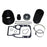 Transom Service Kit 18-2771