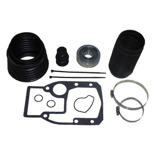 Transom Service Kit 18-2771
