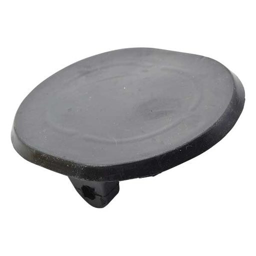 Exhaust Seal Asy,765166