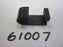 Engine/Motor Parts