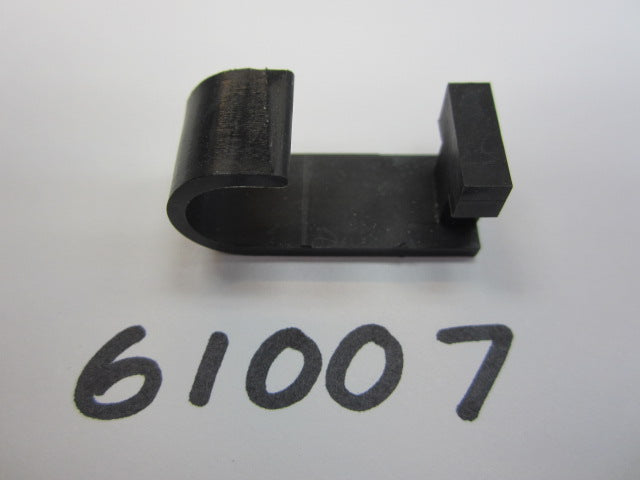 Engine/Motor Parts