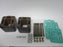 Engine/Motor Parts