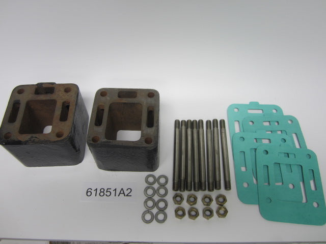 Engine/Motor Parts