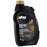 OIL  XD100-QUART